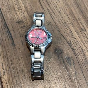 Ladies watch